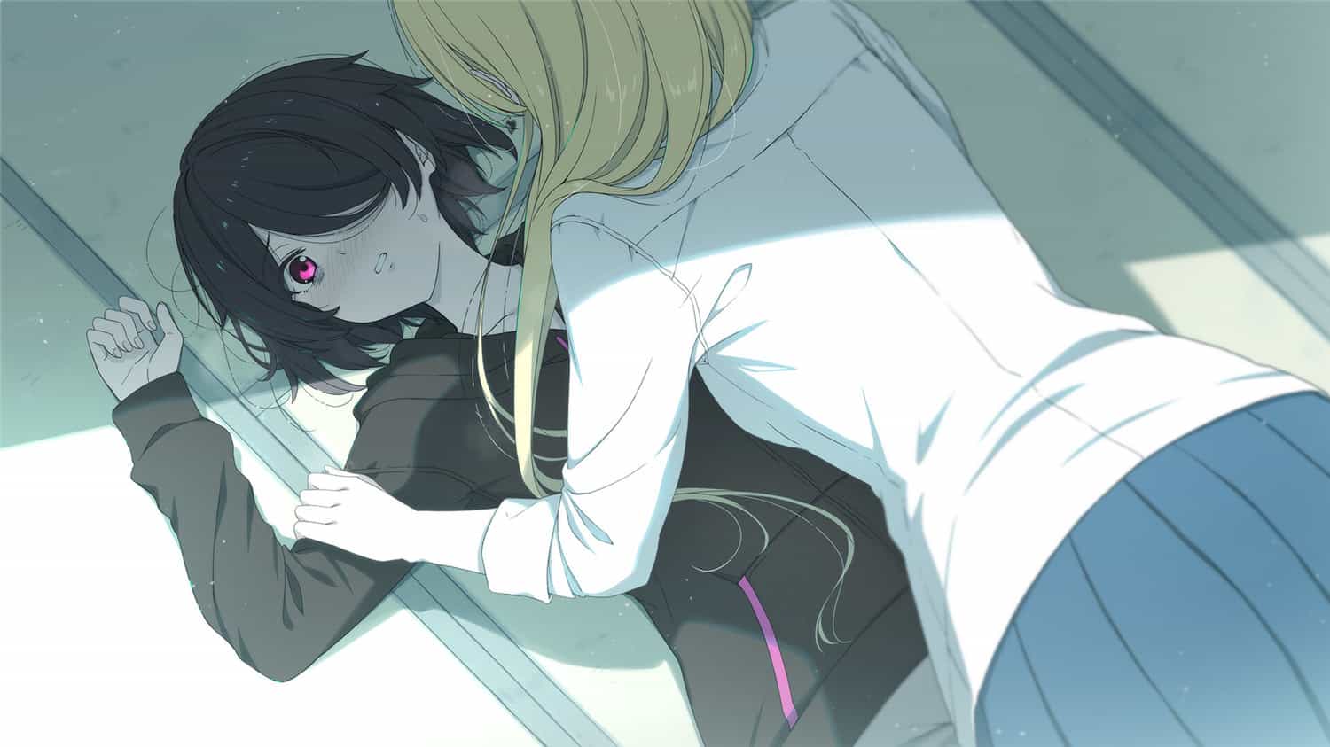 《永恒之花：心之所向》中文版-趣奇资源网-第7张图片