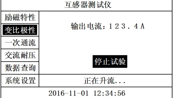 C 语言代码性能优化技巧:算法复杂度降低