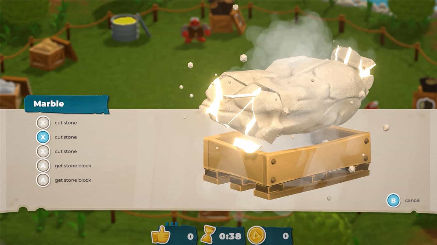 《建筑队》Build.12720656中文版-趣奇资源网-第8张图片