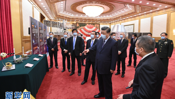 Kubernetes SIG 小组贡献：如何参与核心组件开发-Ferry资源网