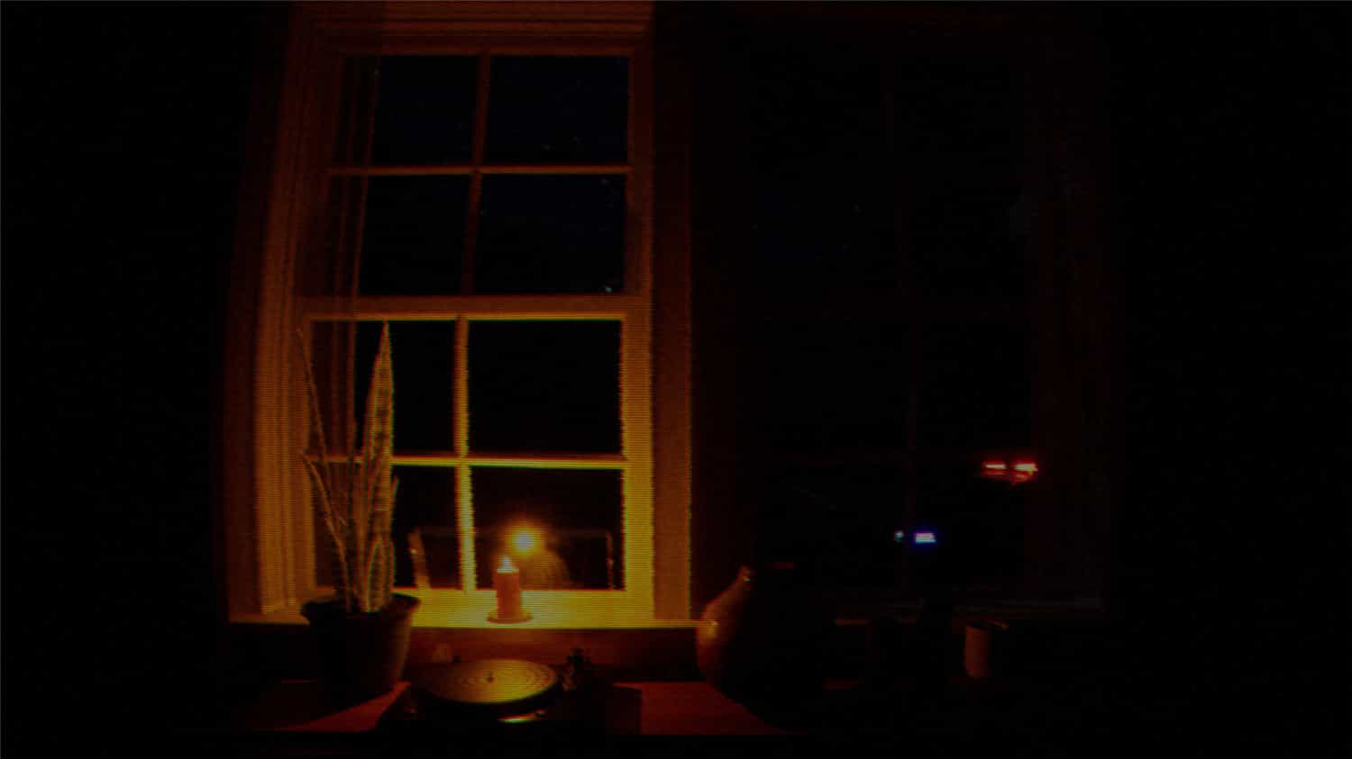 《霸凌：夜班》v1.0.0原版英文-趣奇资源网-第6张图片