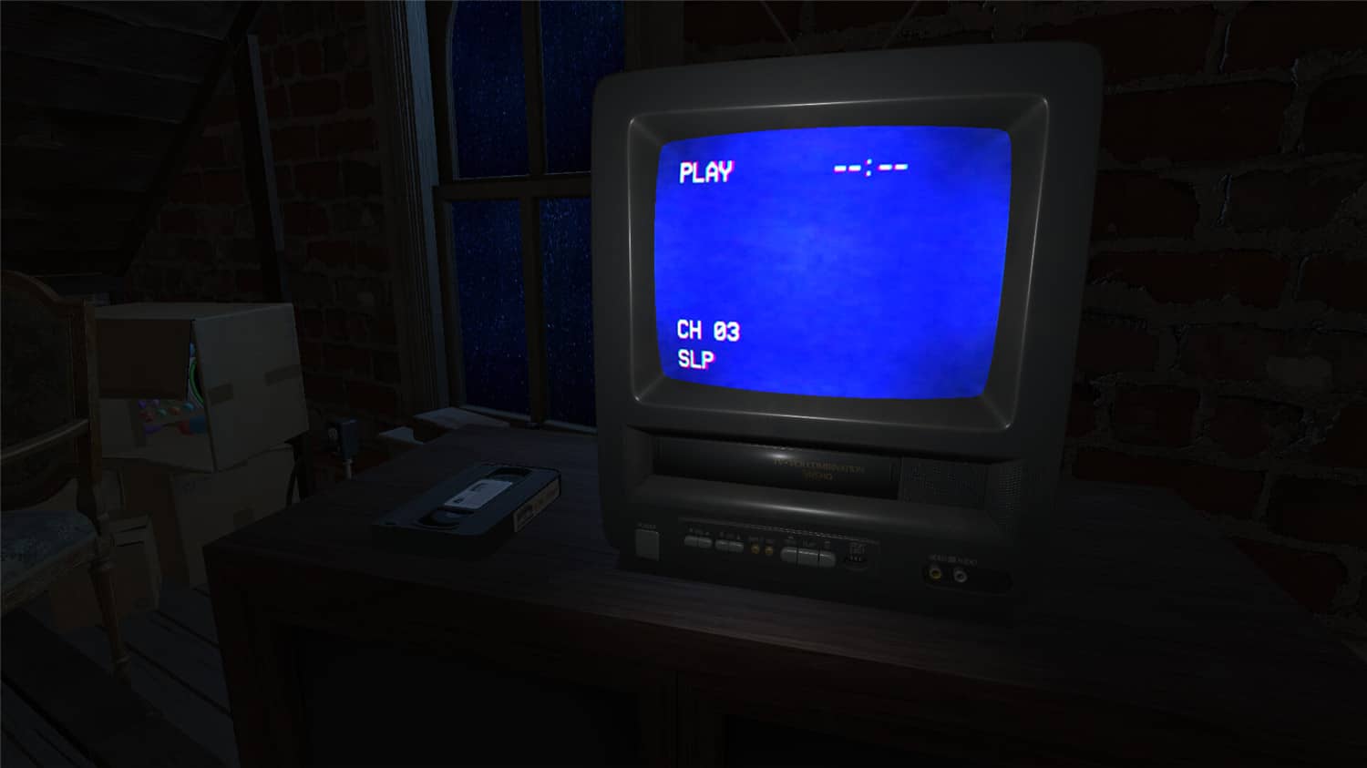 《冒险者阿曼达》v1.6.10中文版-趣奇资源网-第8张图片