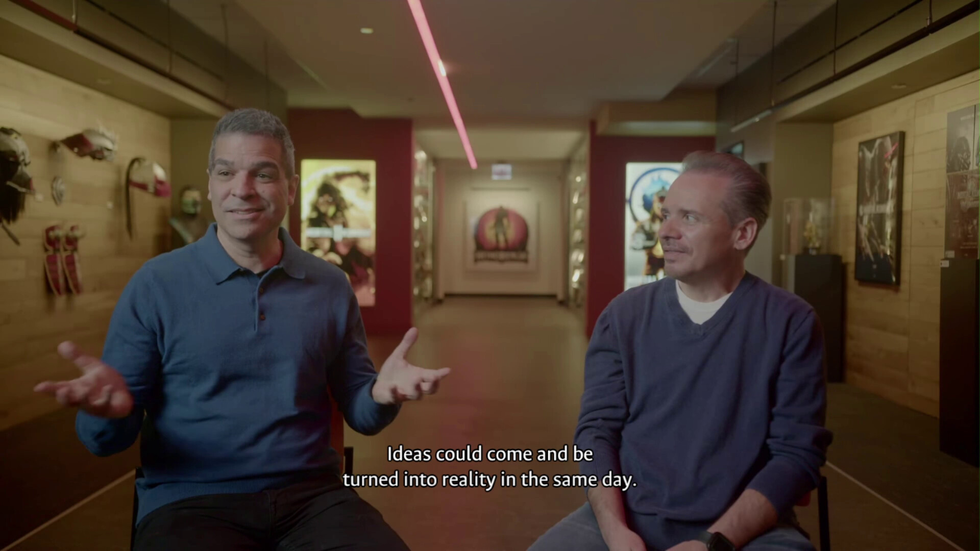 真人快打：遗产合集/Mortal Kombat: Legacy Kollection/支持网络联机