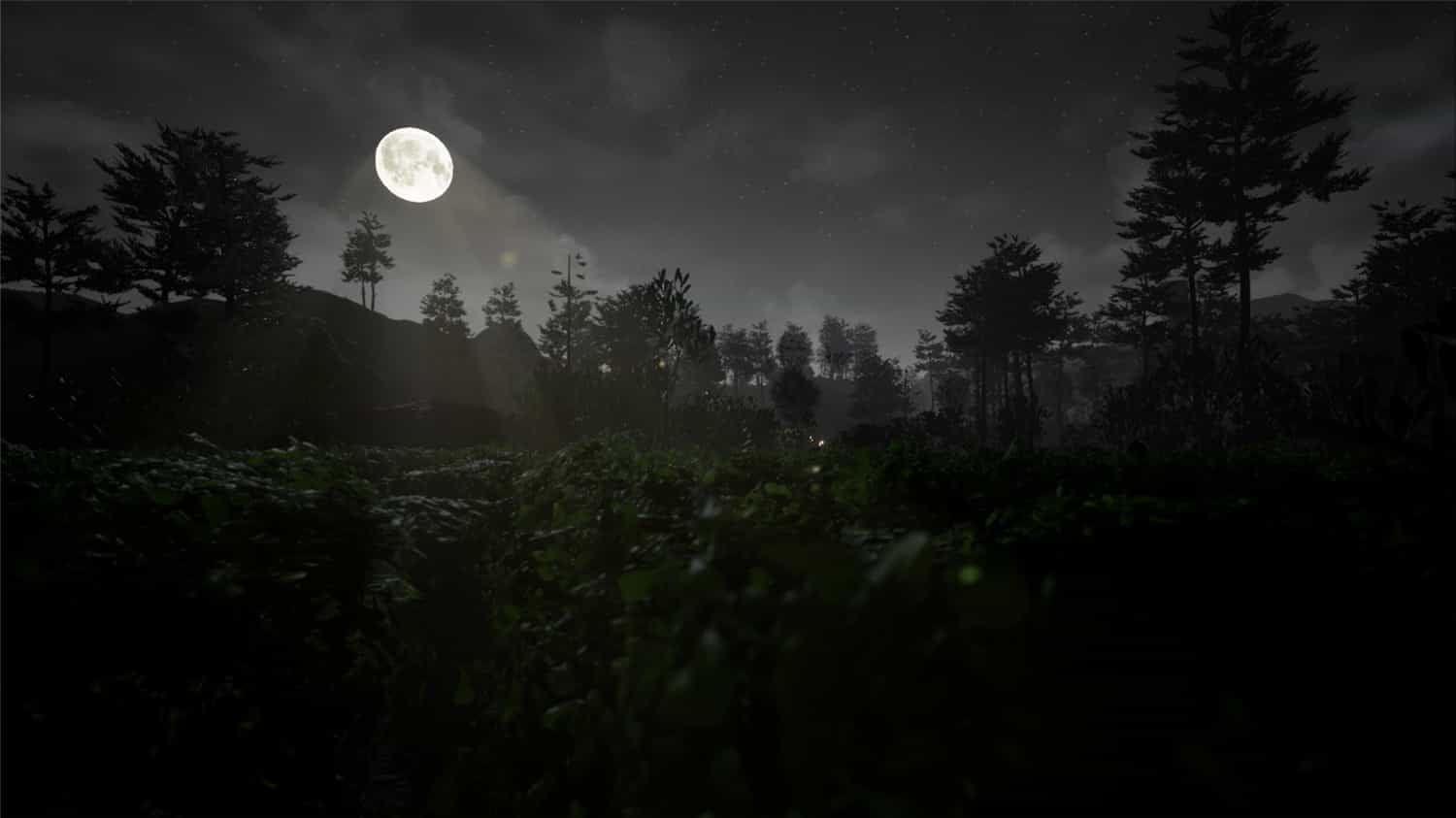 《悬案2》v10987071联机版-趣奇资源网-第7张图片