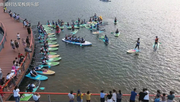 Tabnine 代码生成模型创新：结合 CodeT5 的序列到序列生成-Ferry资源网