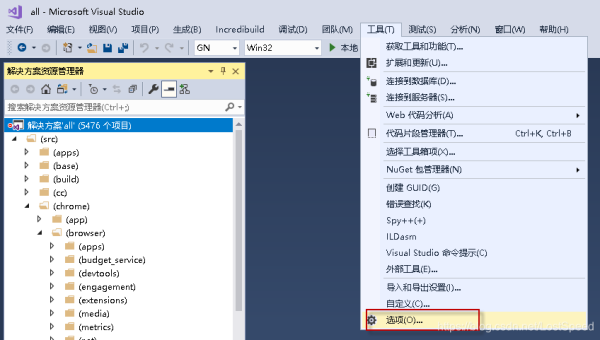 Clang Format 行长度控制：软换行与硬换行的智能切换-Ferry资源网