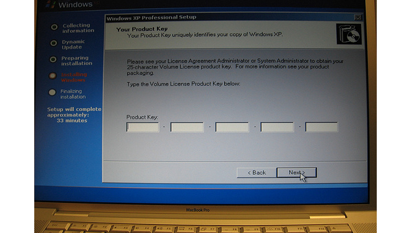 双人成行可以mac和Windows联机吗-Ferry资源网