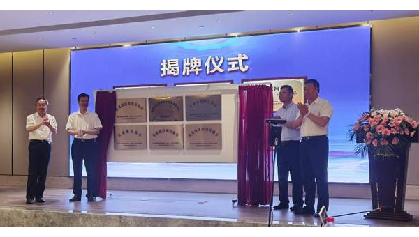 Mercurial 分布式算法：双向同步与冲突解决的数学模型-Ferry资源网