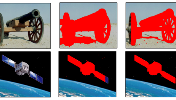 云计算电商秒杀系统项目实战：高并发处理-Ferry资源网