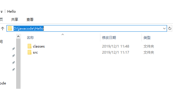 Mercurial 扩展包签名机制:第三方插件的安全性验证