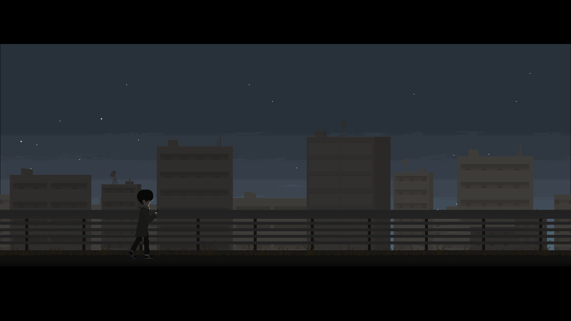 家: 归处/Home-Ferry资源网