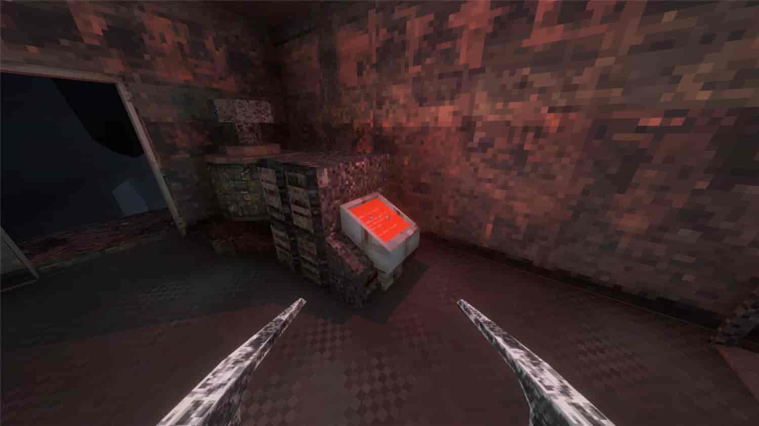 《洛恩的诱惑》v1.0.0中文版-趣奇资源网-第6张图片