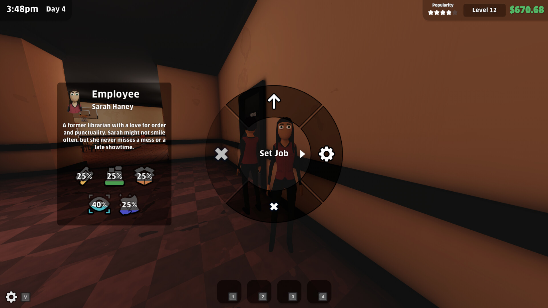 终极影院模拟器/Ultimate Theater Simulator-Ferry资源网