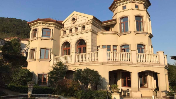 网络编程 UDP 面试题全解-Ferry资源网