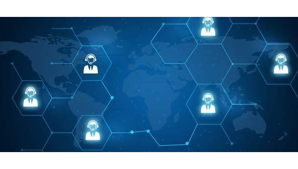 OutSystems 认证体系价值:开发者能力评估与企业招聘标准