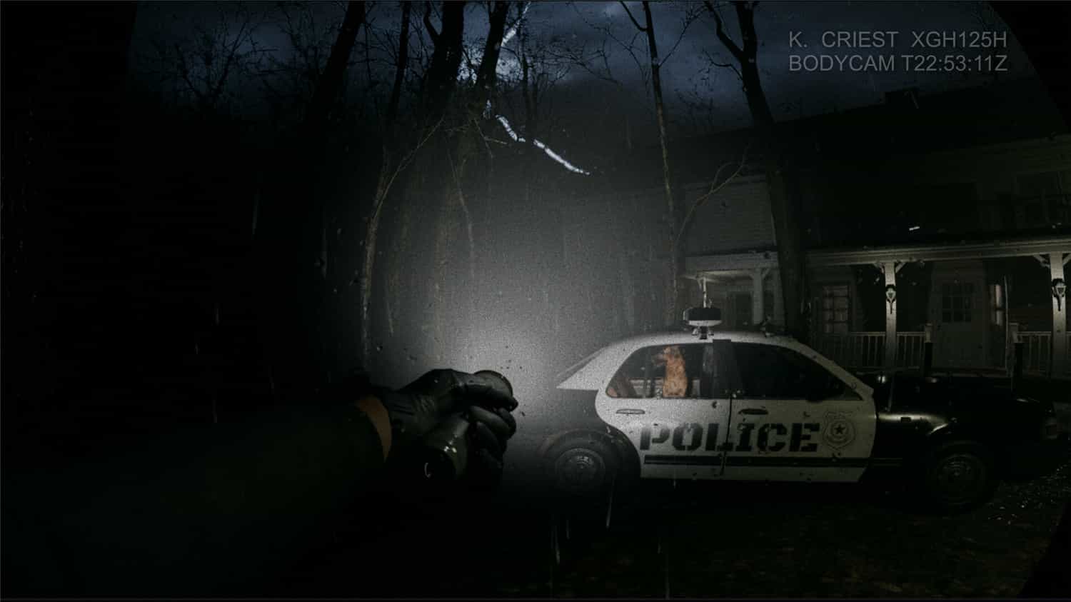 《拜苏》v1.0.0中文版-趣奇资源网-第6张图片