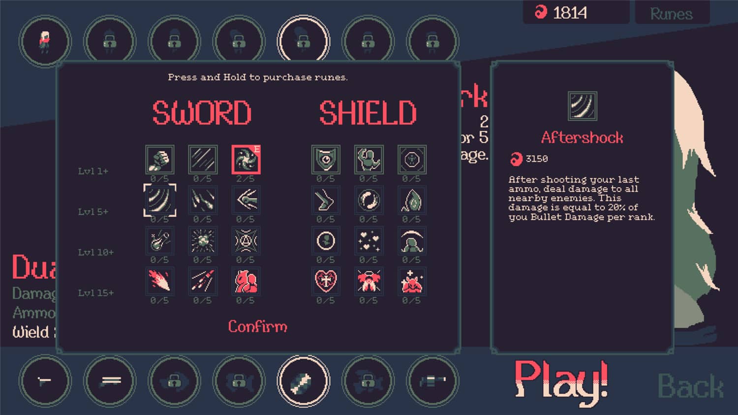 《黎明前20分钟》v1.0.3中文版-Ferry资源网