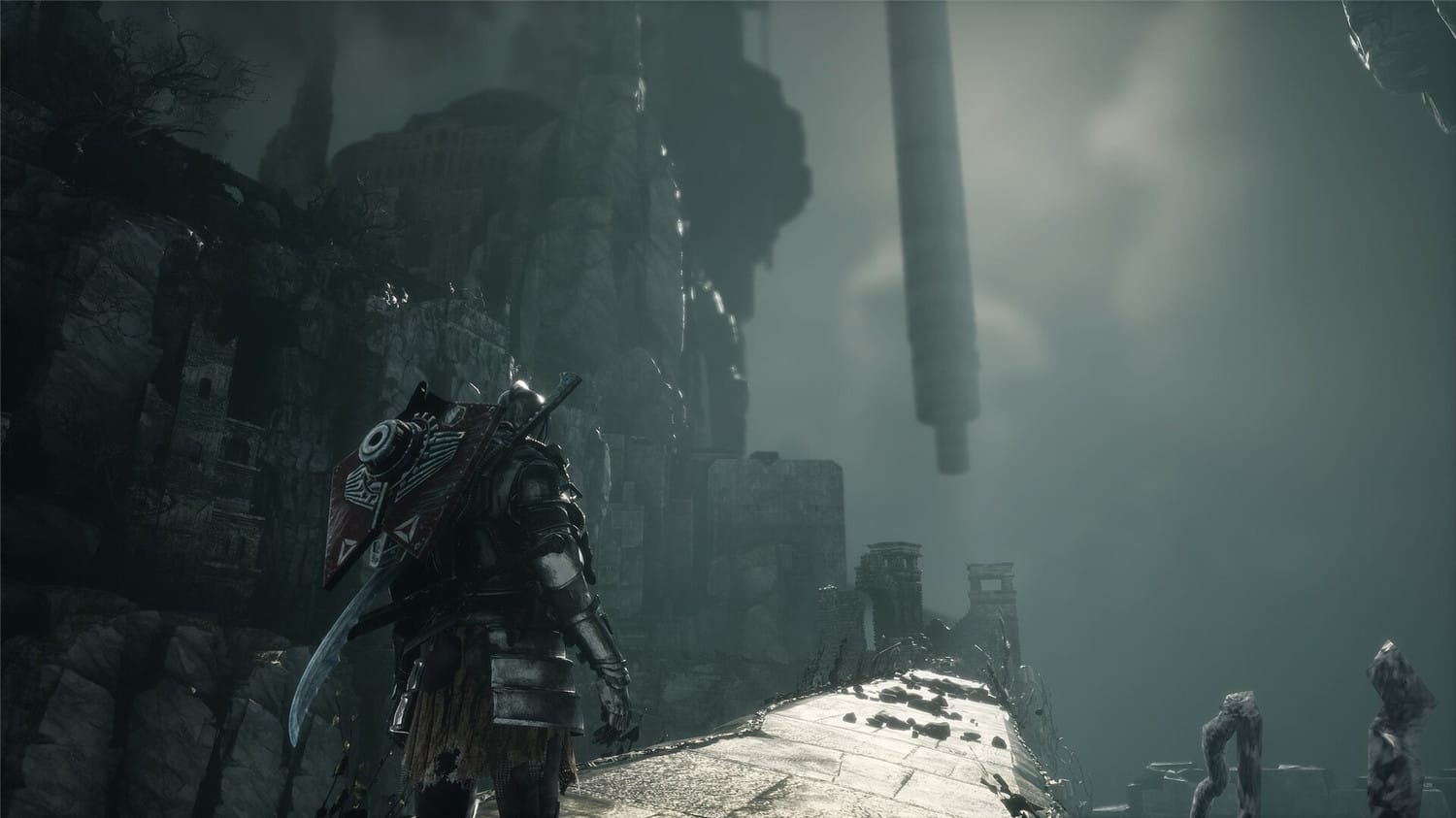 《枯瑟信仰：放逐者》v20231121原版-趣奇资源网-第9张图片