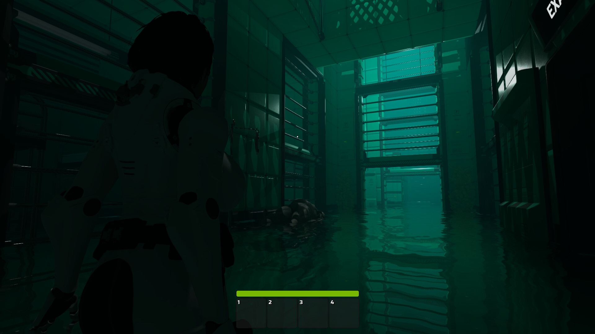 《海蒂3》v1.0.21.1529中文版-Ferry资源网