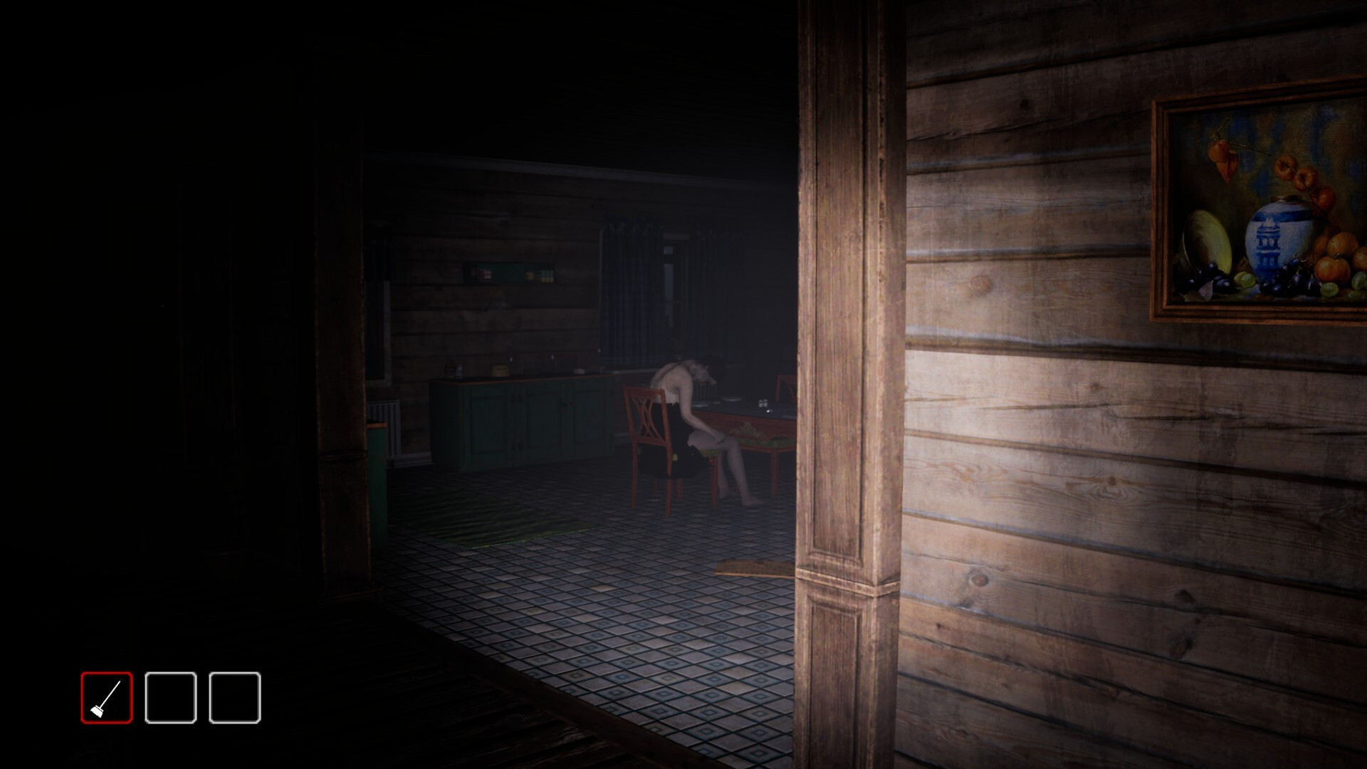 灵异清洁工/Ghost Janitors/支持网络联机 灵异清洁工/Ghost Janitors/支持网络联机