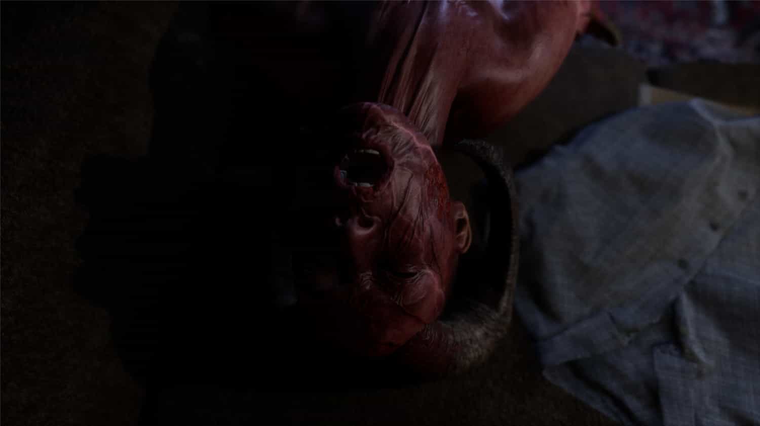 《偏执狂》v1.0.0中文版-趣奇资源网-第7张图片