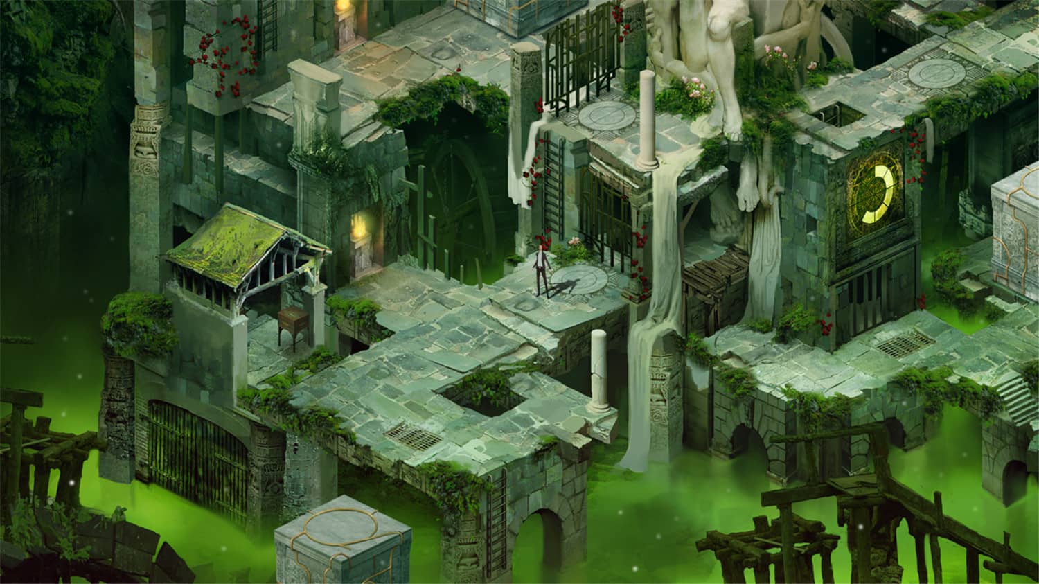 《空中楼阁》v1.32中文版-趣奇资源网-第6张图片