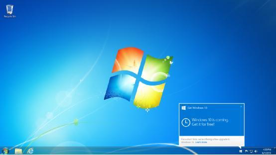 电脑密钥忘了怎么激活windows8.1-Ferry资源网
