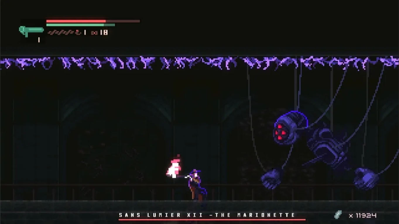 【美版】异国的太阳 .Foreign Sun 英语