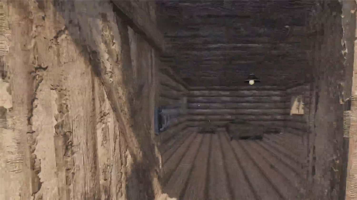 《食人岛：生存》v1.0.0中文版-趣奇资源网-第6张图片