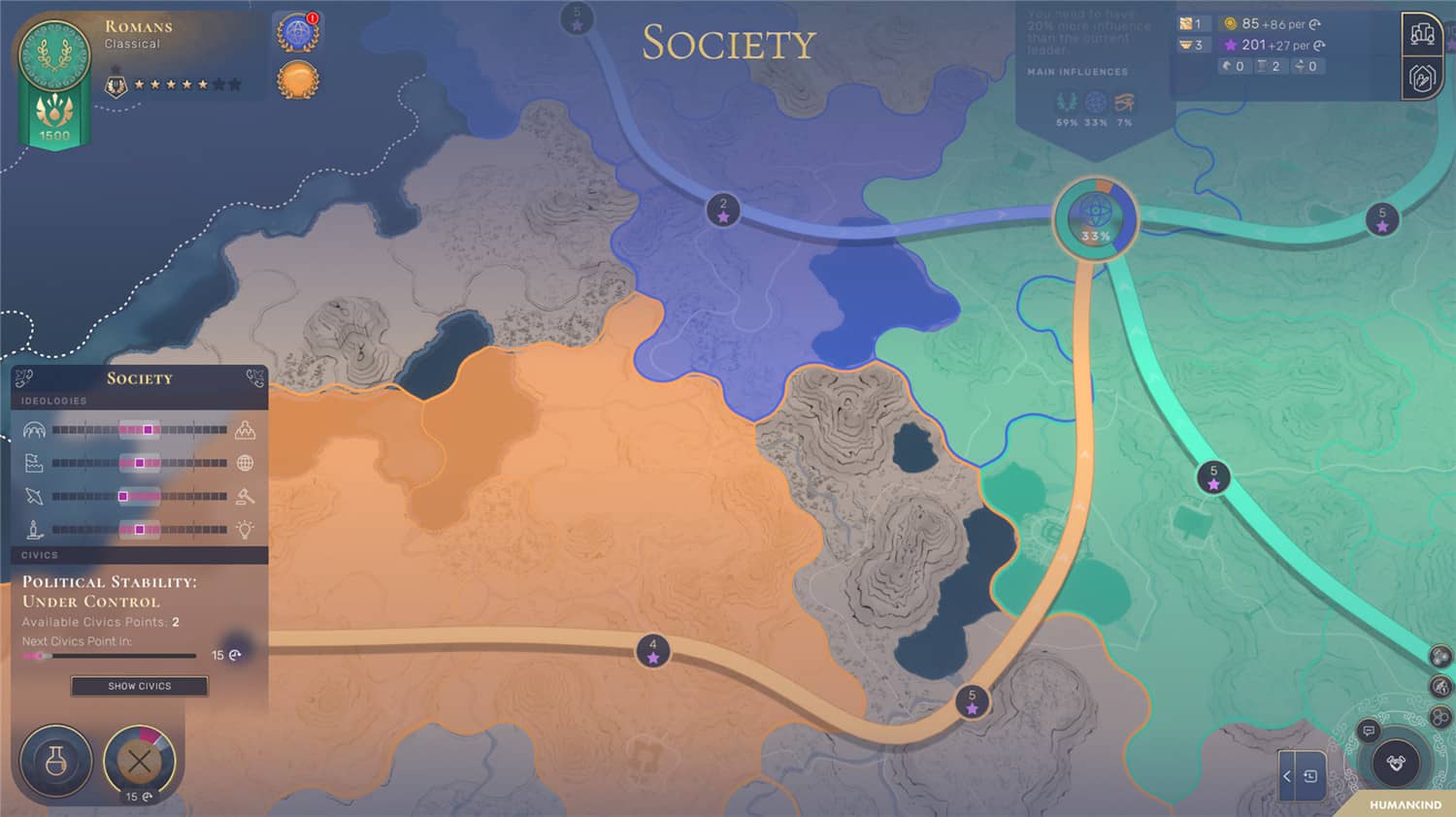 《人类》v1.0.28.4623数字豪华版-趣奇资源网-第7张图片 《人类》v1.0.28.4623数字豪华版-趣奇资源网-第7张图片