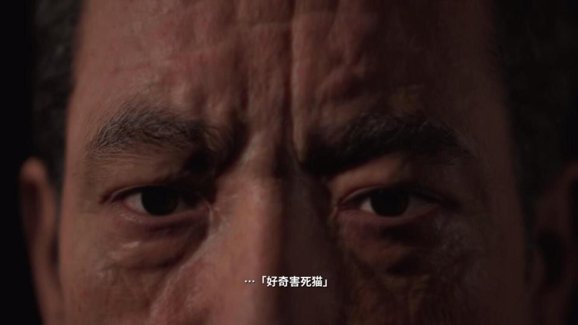 全景监视者/Panopticon