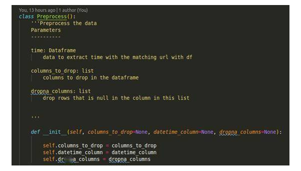 Jupyter Notebook 命名起源:Julia/Python/R 的语言融合