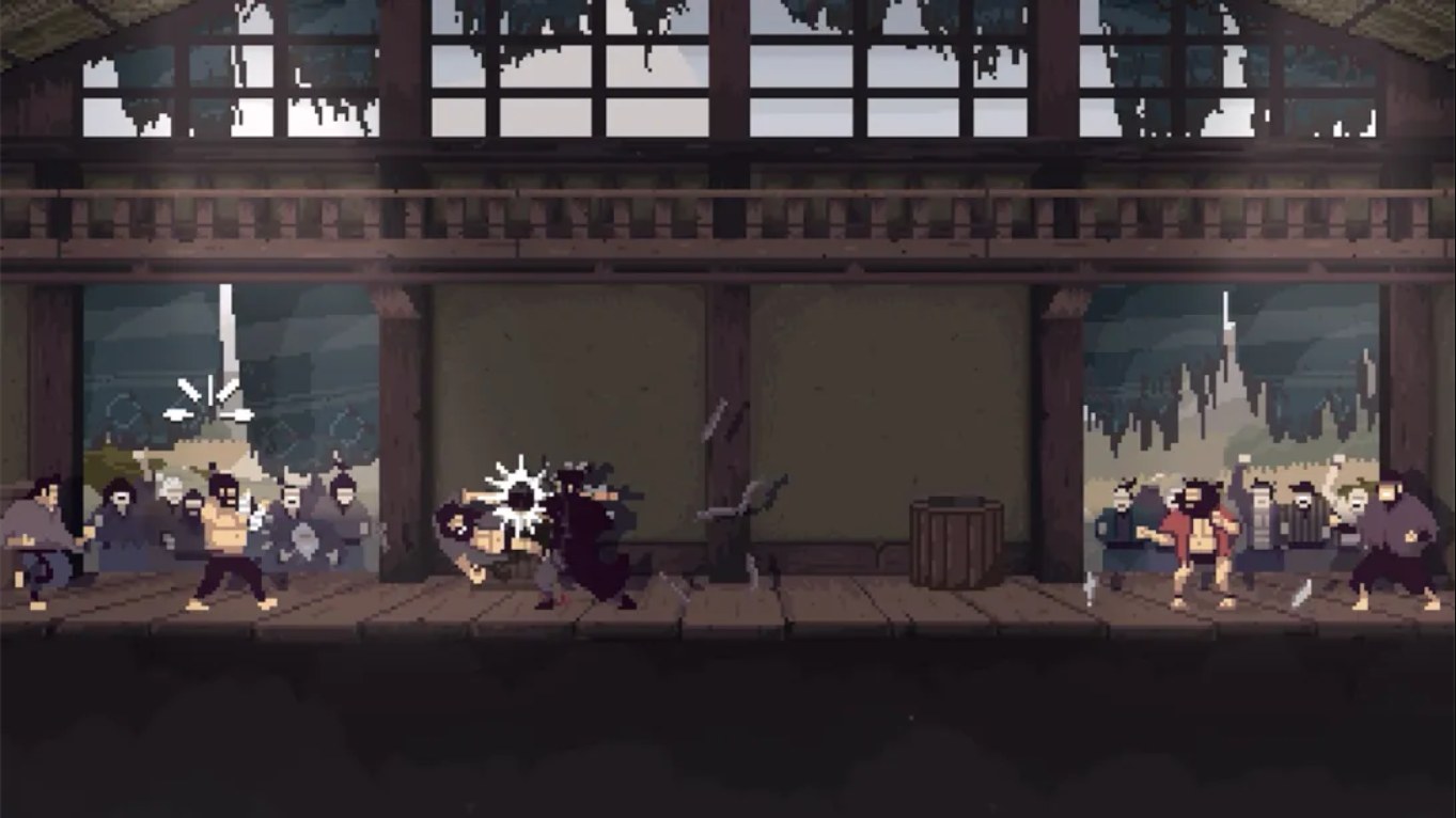 【美版】预视武宗 .Forestrike 中文 【美版】预视武宗 .Forestrike 中文