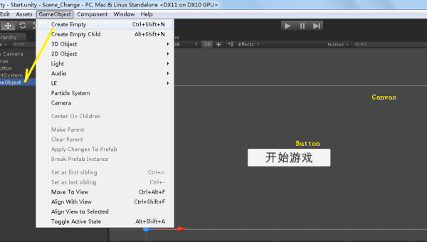Unity 脚本语言变迁:从 Boo 到 C# 的生态整合