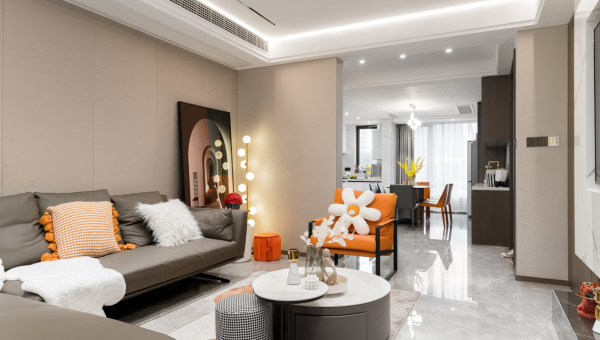 测试用例设计面试题经典范例-Ferry资源网