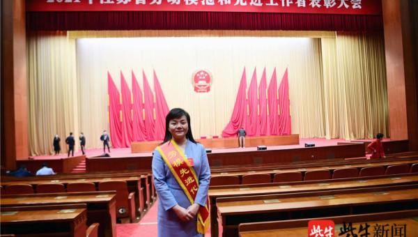 Java 微服务架构中的服务发现面试题全解析-Ferry资源网