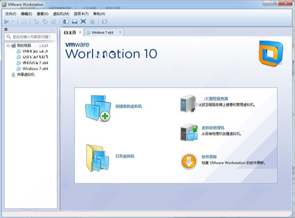windows7恶意弹窗广告怎么清除-Ferry资源网