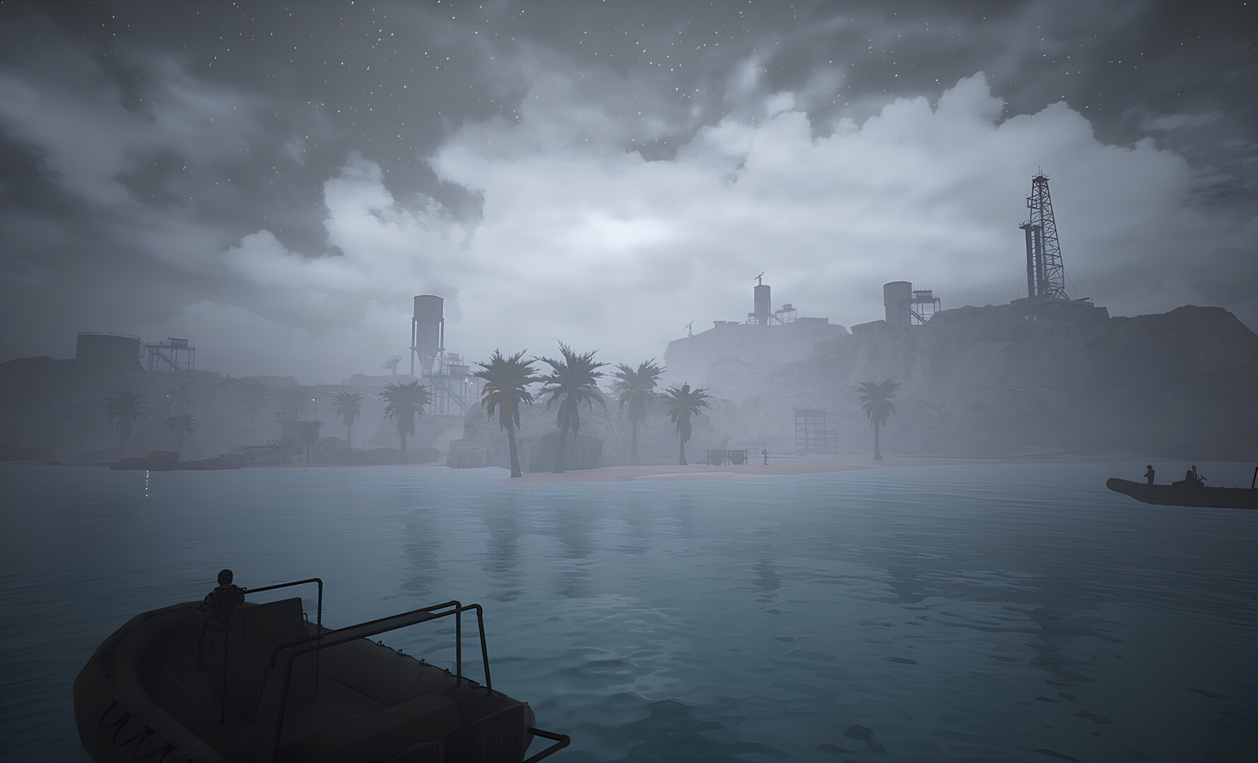 神风敢死队:FPV 无人机/Kamikaze Strike: FPV Drone 神风敢死队:FPV 无人机/Kamikaze Strike: FPV Drone