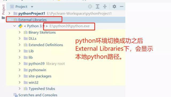 pytest-mock.patch.stopall () 陷阱:未正确清理模拟对象的内存泄漏