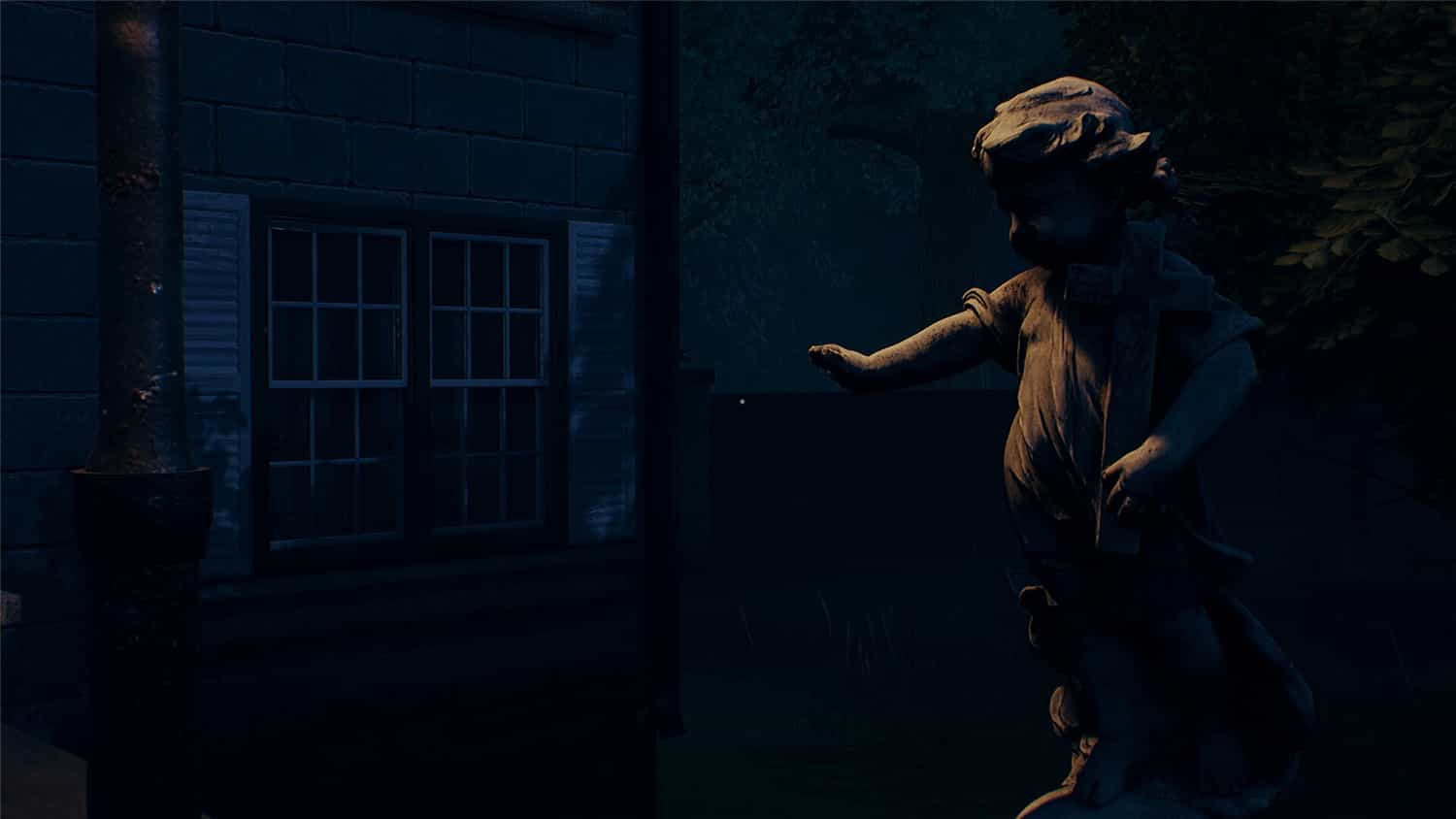 《被诅咒的遗产》v1.0.0中文版-趣奇资源网-第7张图片