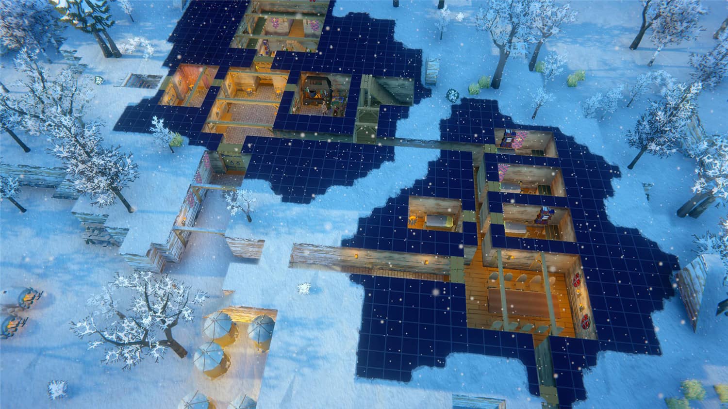 《前往中世纪》v0.22.16中文版-趣奇资源网-第8张图片