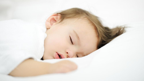 十大睡眠问题的改善方法-Ferry资源网