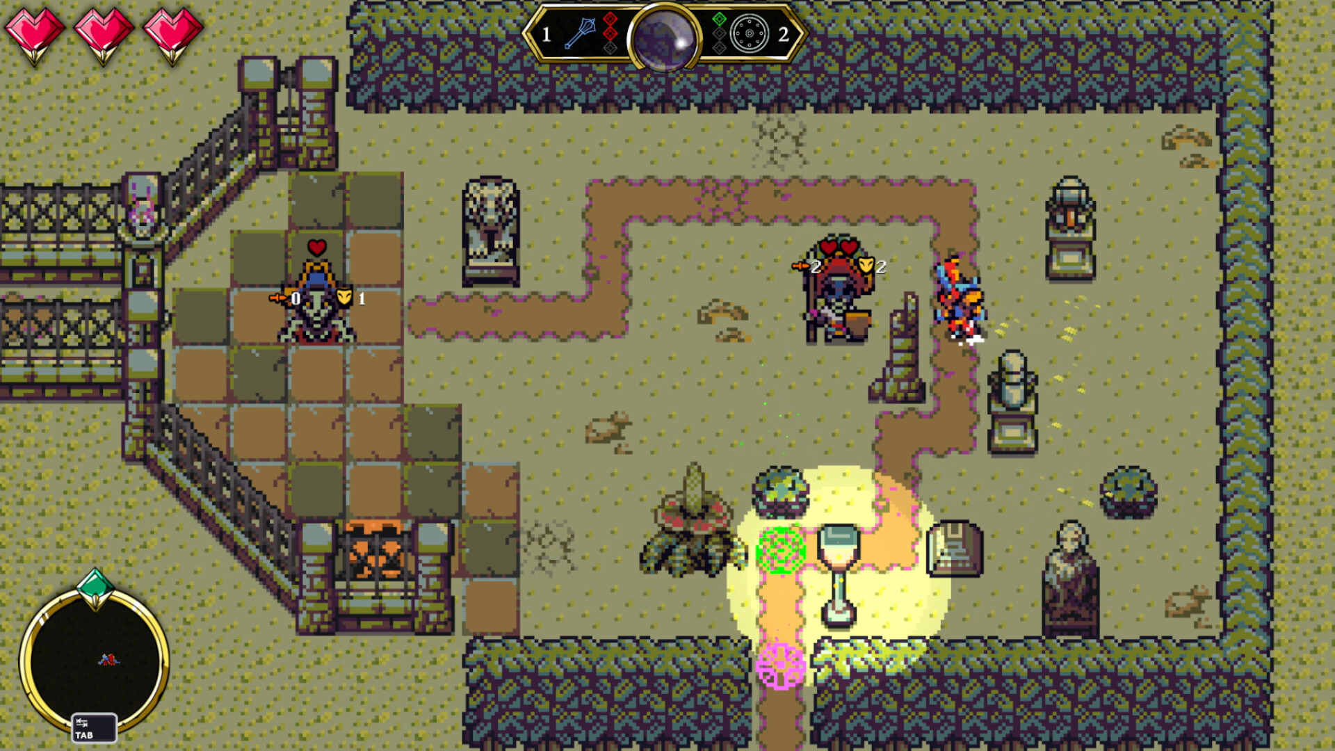 滑步奇旅/Sliding Hero 滑步奇旅/Sliding Hero