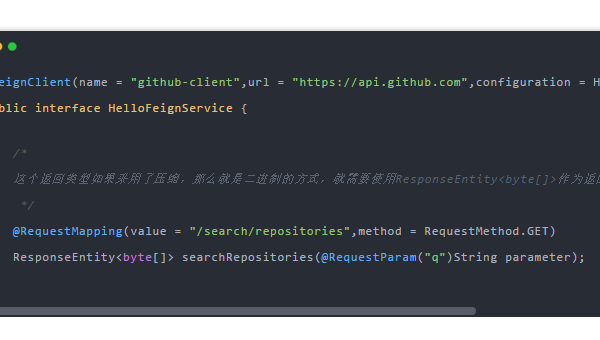 Python 类型系统未来:PEP 695 与类型注解的渐进式增强