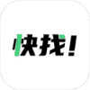 快找资源 Plus V1.4.9高级版-Ferry资源网