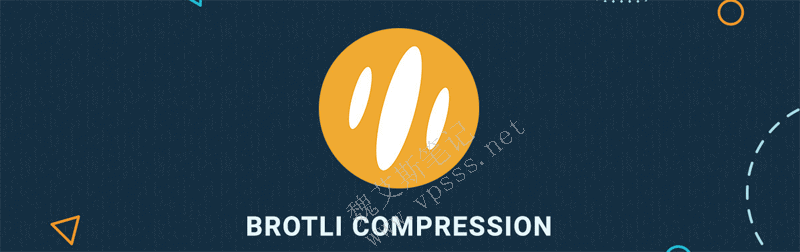 SiteGround虚拟主机支持Brotli压缩 网站速度提高15-20％-Ferry资源网