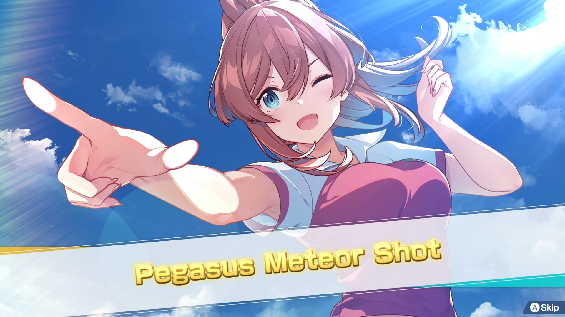 梦幻球星明日翔/Fantasista Asuka