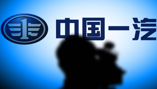 十大老年人健康保健要点-Ferry资源网