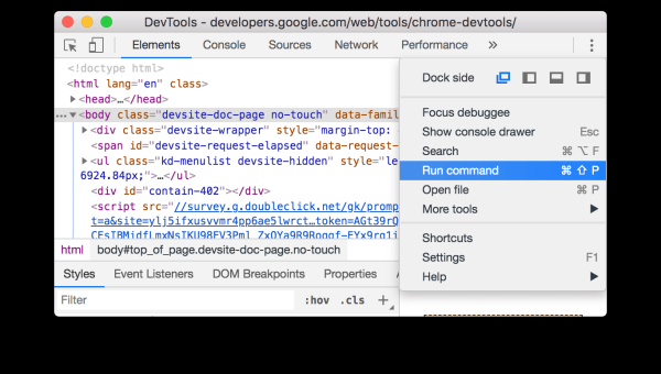 Chrome DevTools 层树性能:复合层合并对 GPU 内存的影响