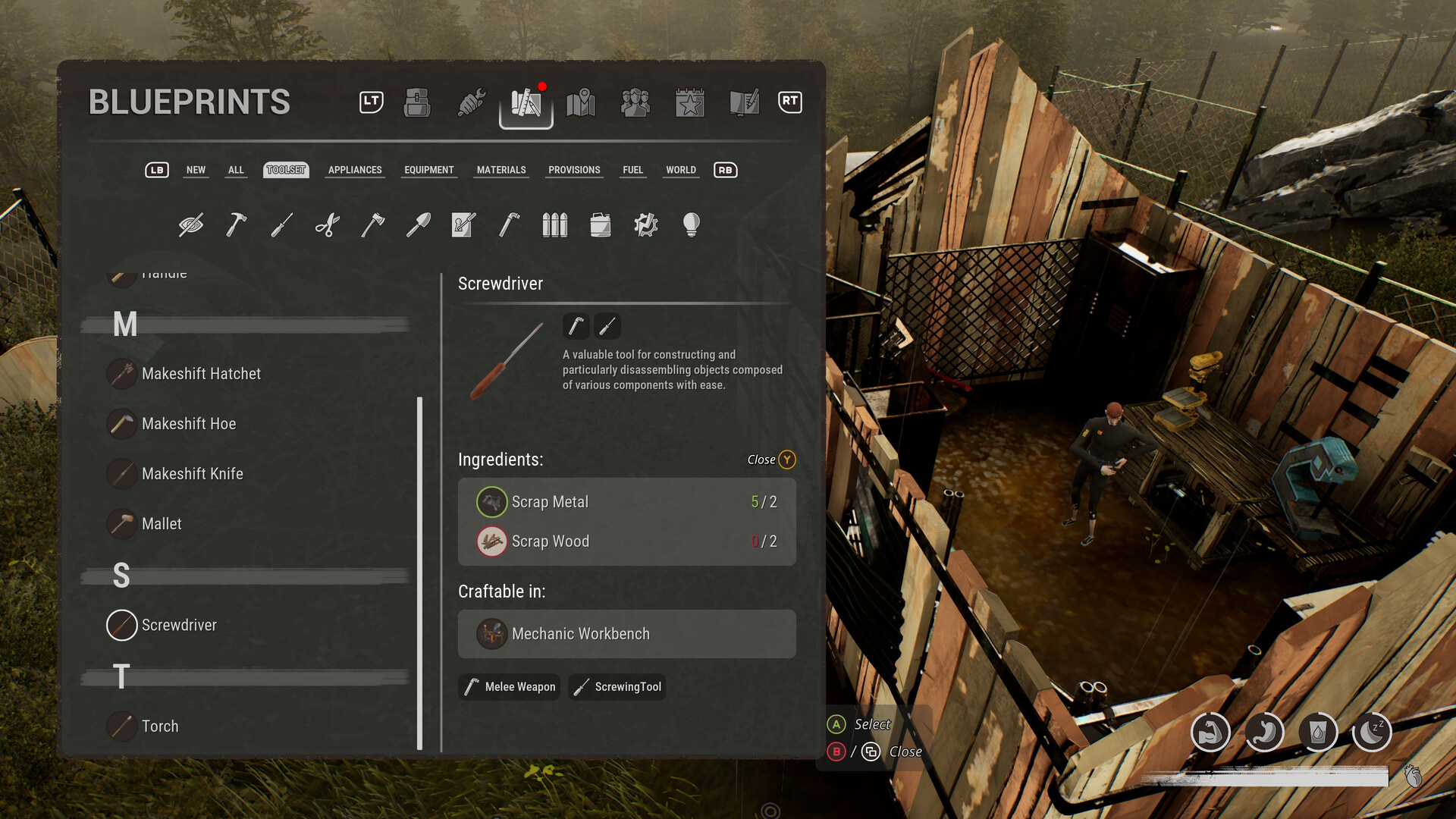 都市20/City 20-Ferry资源网